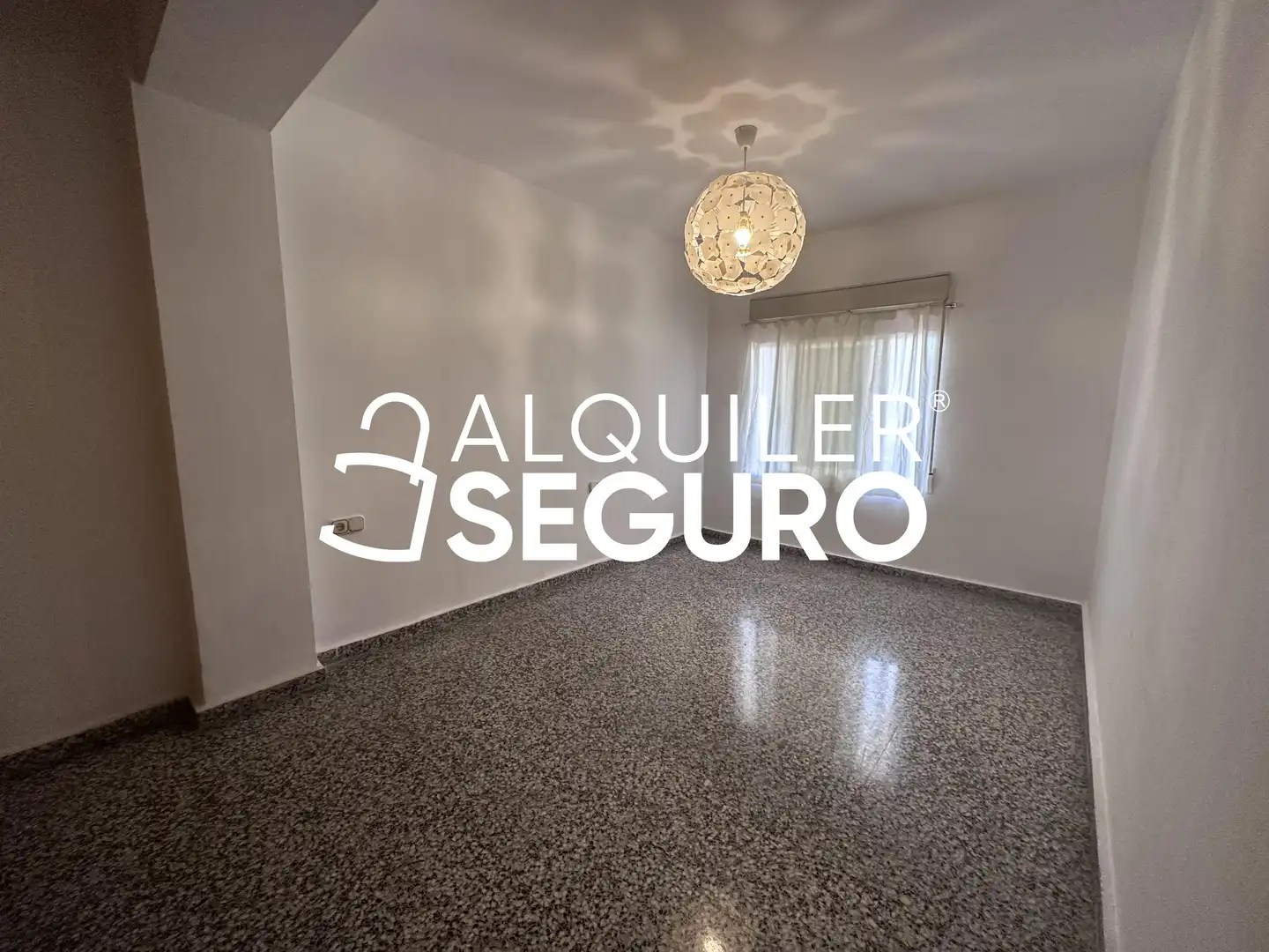 Flat with lift to rent in Totana, imagen 16
