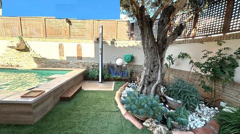 Photo 4 of House or chalet for sale in Nueva Alcalá, Alcalá de Guadaira