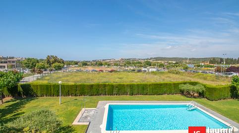 Photo 2 of Flat for sale in Carrer de la Rosella, 7, Sant Jordi, Torredembarra