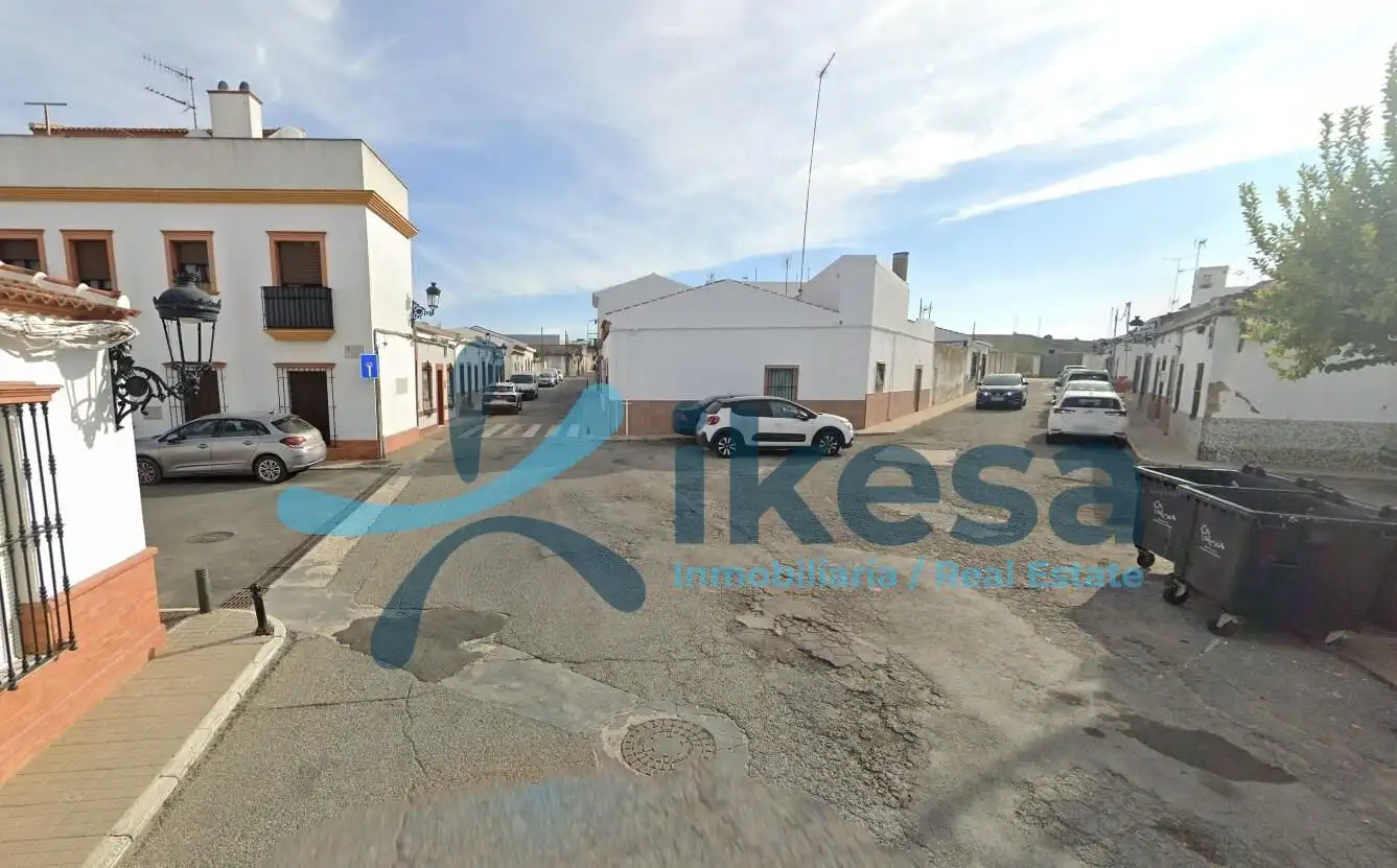 Adossat en venda a La Palma del Condado, imagen 2