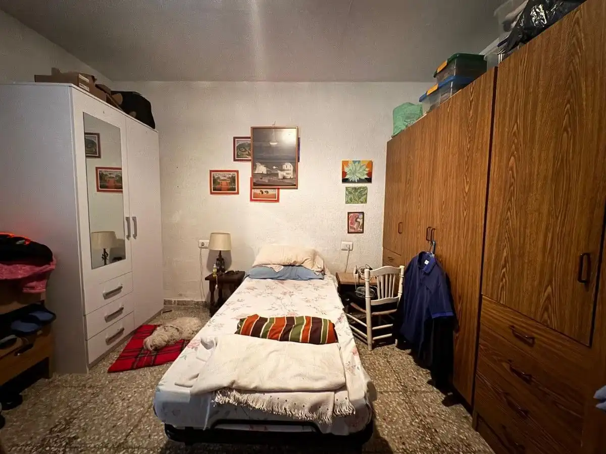 Casa in vendita a Alfarb, imagen 28