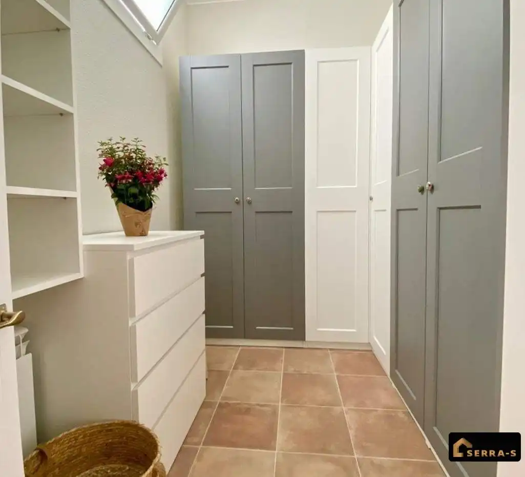 Country house zum Verkauf in Calella