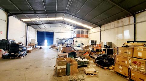 Photo 5 of Industrial buildings for sale in Calle Macaray, Carranque - Haza Cuevas, Málaga