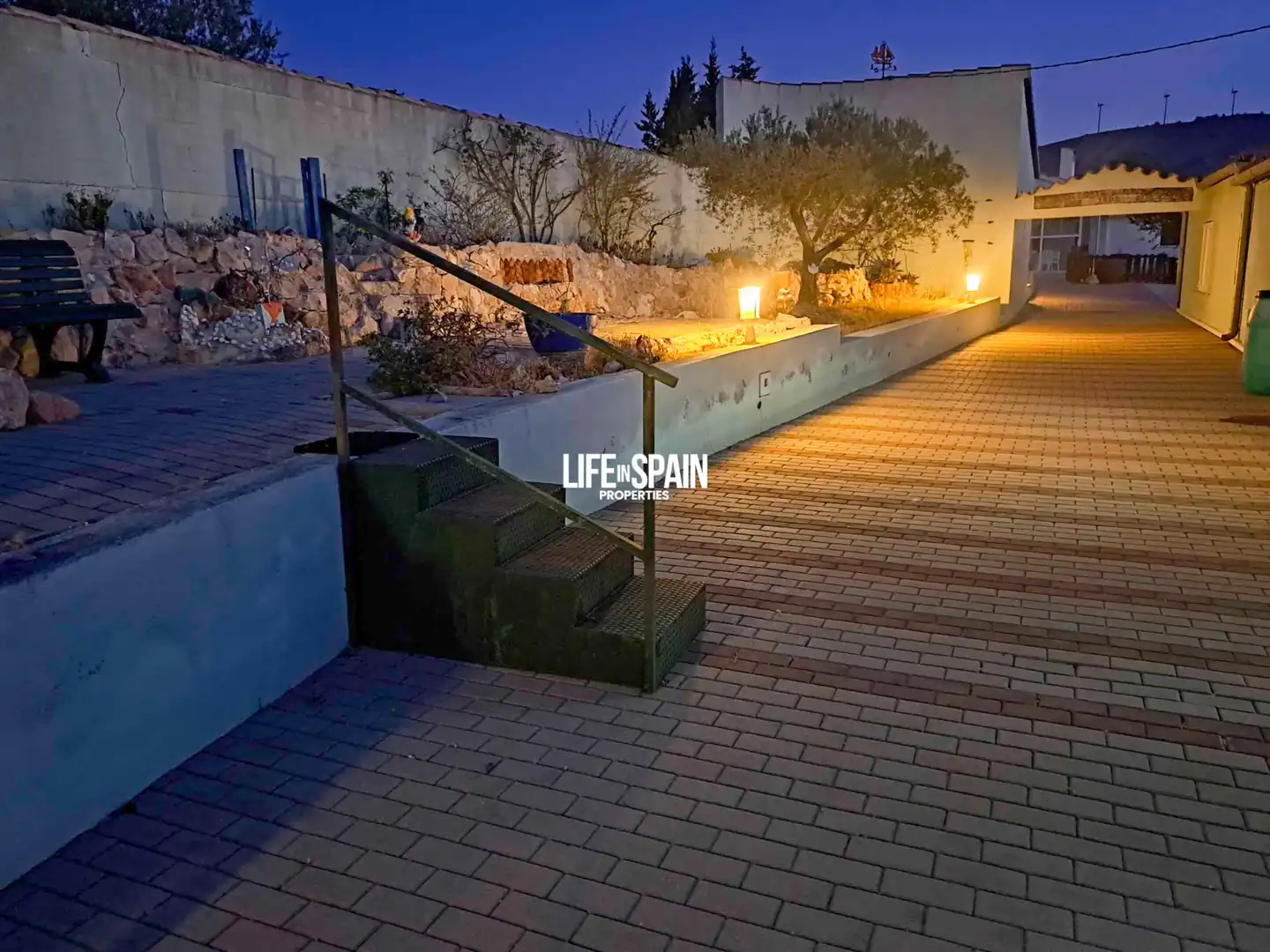 Villa avec piscine à vendre à Urbanitzacions, imagen 86
