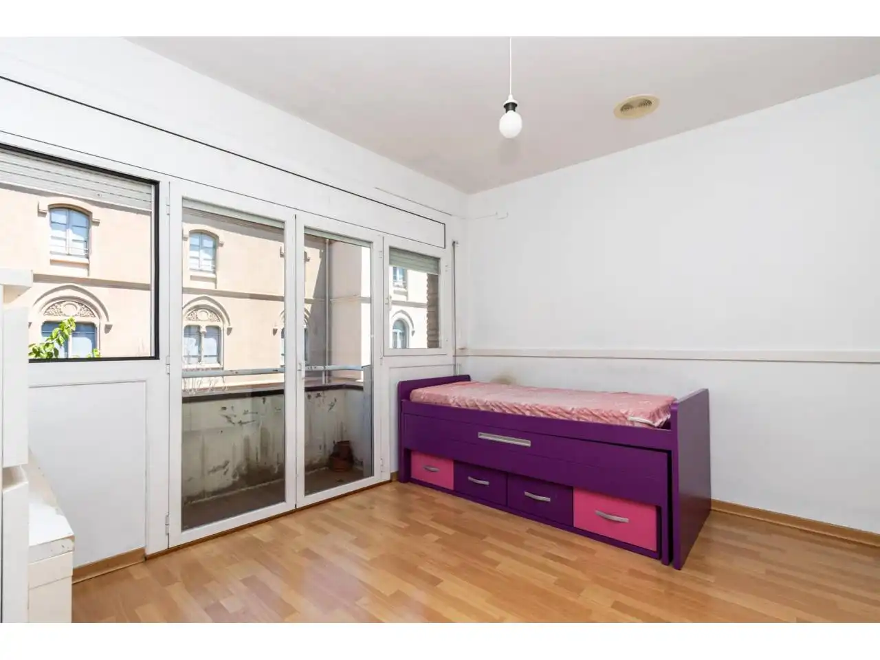 House with garden for sale in Calle ESCOLA PIA, imagen 27
