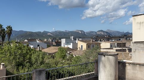 Foto 2 de Casa o xalet en venda a Santa María del Camí, Illes Balears