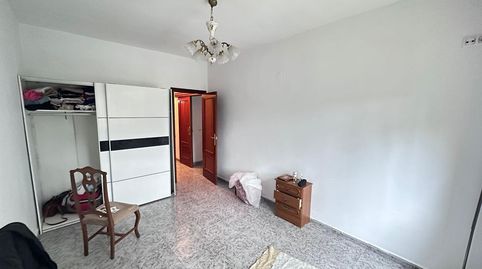 Foto 5 de Piso en venta en Zafra, Badajoz