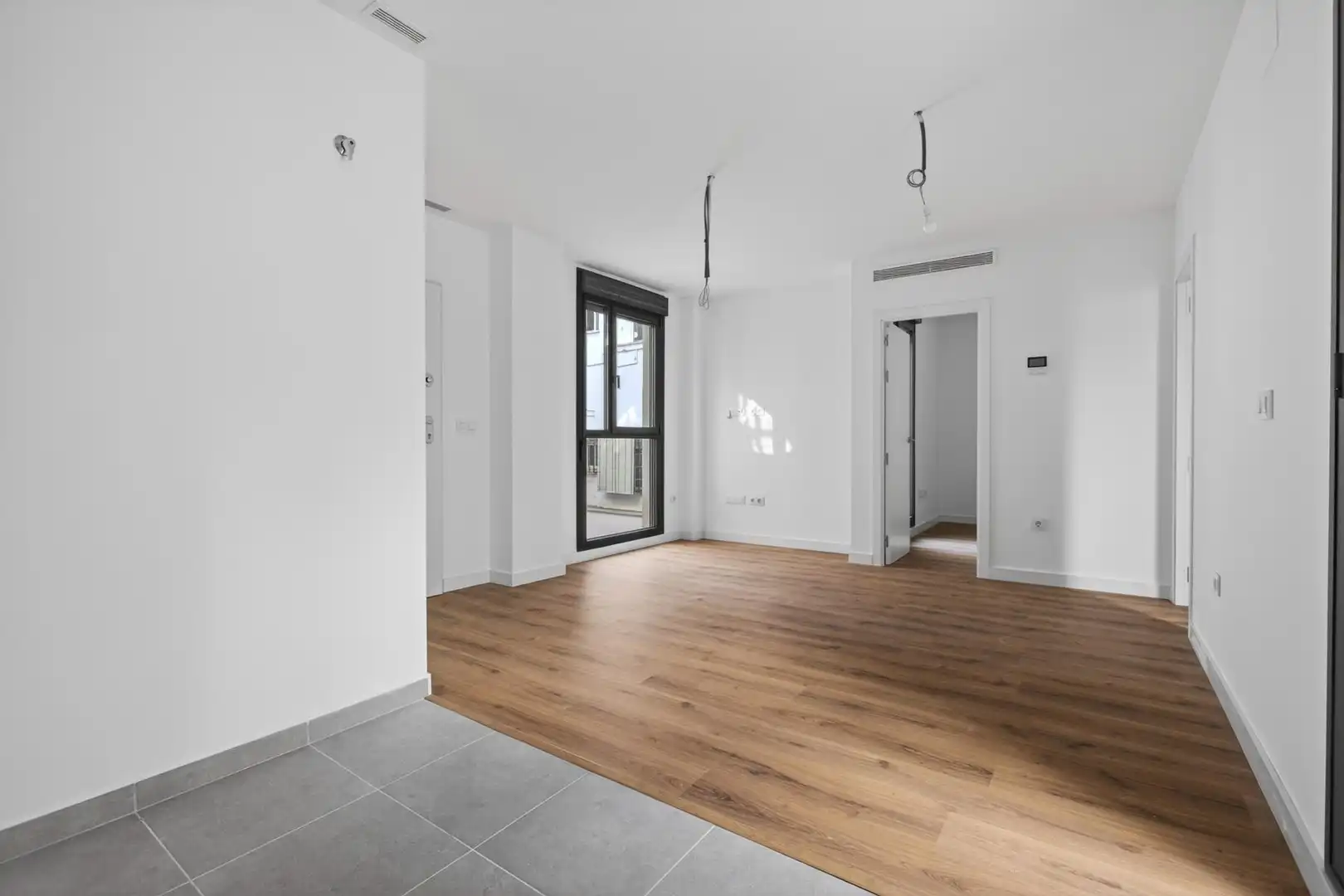 Piso con piscina en venta en Calle Alfarería, imagen 8