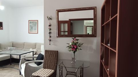 Photo 4 of Flat for sale in Ciudad Jardín - Zoco, Córdoba Capital