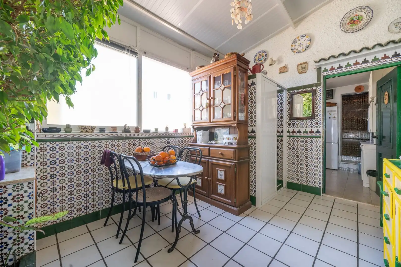 Villa mit Pool zum Verkauf in Ciudad Quesada, imagen 21