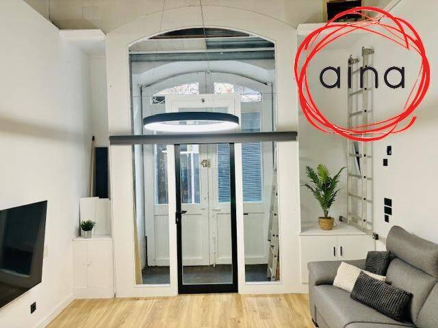 Local comercial en Venta en Calle FRANCISCO jAVIER / RINCON DE LA ADUANA en Casco Antiguo