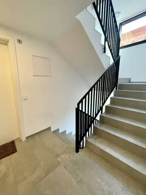 Piso con terraza en venta en Centre Vila, imagen 44