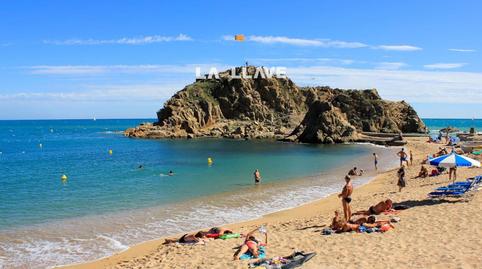 Foto 5 de Garatge en venda a Centre, Girona