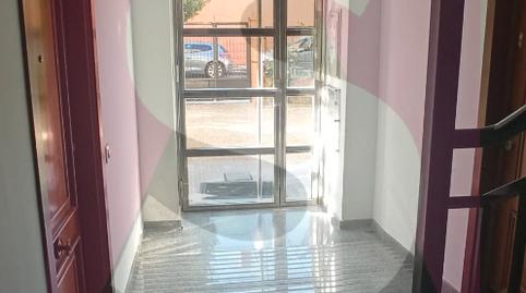 Foto 3 de Piso en venta en Ronda del Colegio, San Roque - Ronda Norte, Badajoz