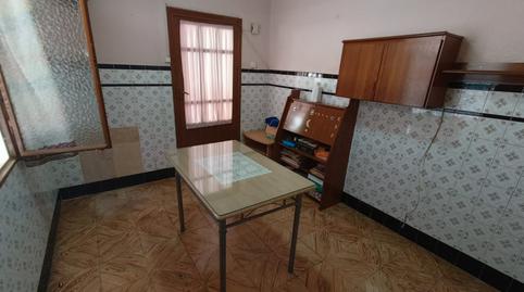 Photo 4 of Houses for sale in Calle Lepanto, Las Mercedes - El Carmen, Puertollano