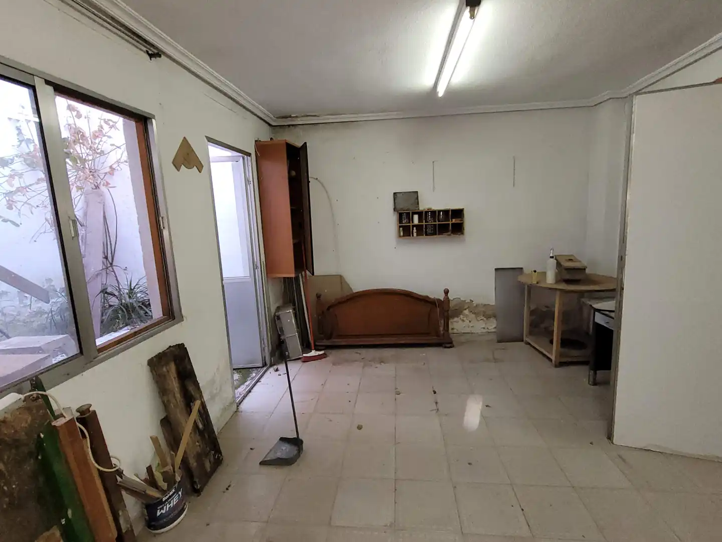 Altres en venda a Plaza Marqués de la Ensenada 4, imagen 28