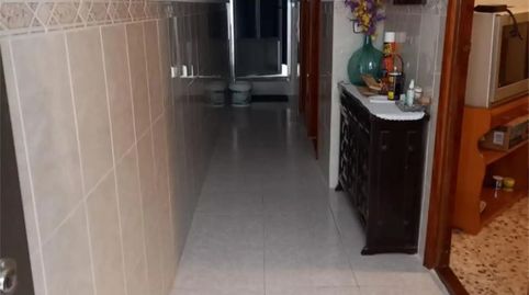 Foto 2 de Casa adosada en venda a Calle Calzada, 27, Aldea del Rey, Ciudad Real