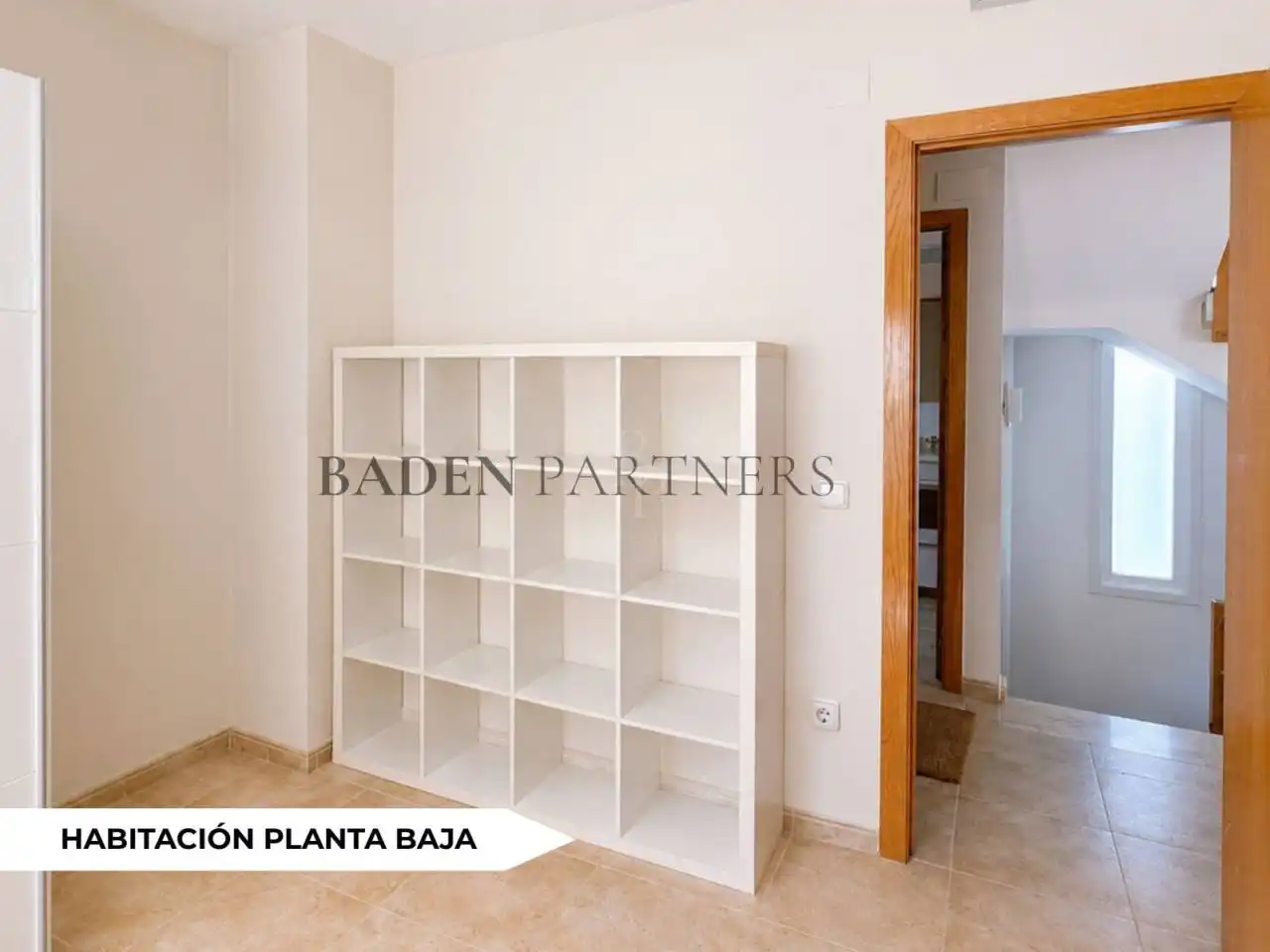 Houses for sale in Vinaròs  with Air Conditioner, Private garden and Terrace