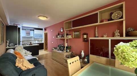 Foto 5 de Piso en venta en Adurtza, Vitoria - Gasteiz