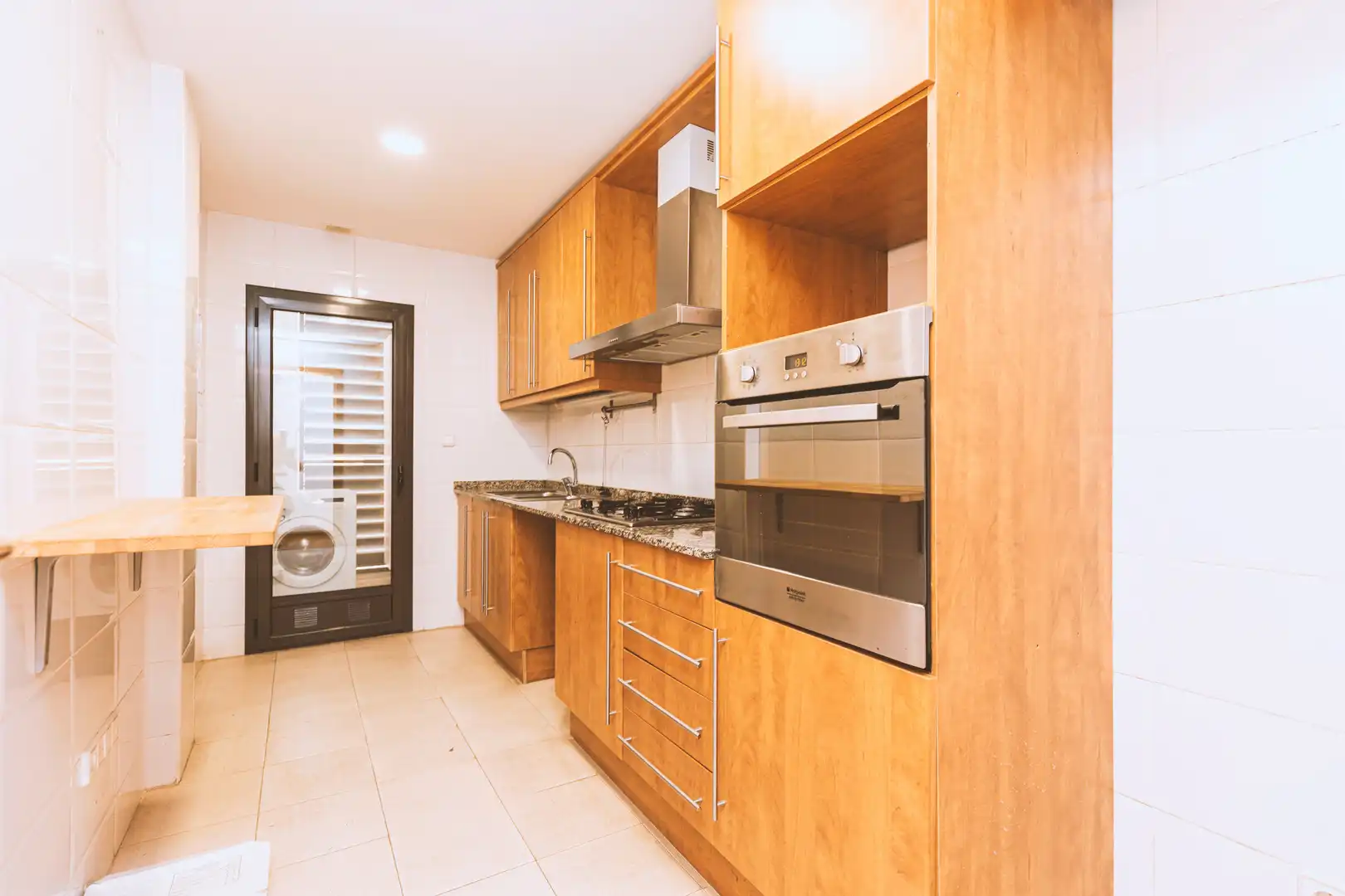 Flat for sale in Sant Cebrià de Vallalta