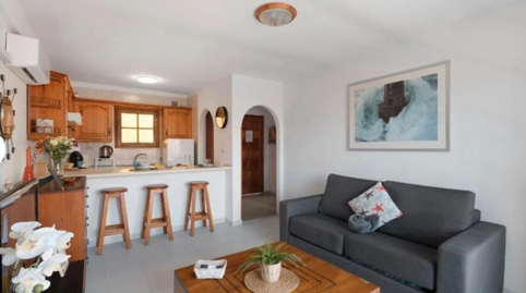 Photo 4 of Flat to rent in Calle Méndez, Alcalá, Santa Cruz de Tenerife