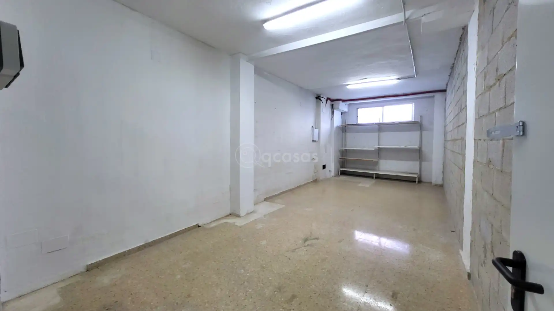Gewerbefläche zum Verkauf in Calle Doctor Ochoa 16, imagen 12