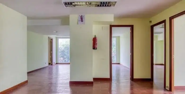 Local comercial en venta en Brazomar, imagen 2