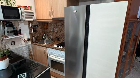 Foto 3 de Pis en venda a Palafolls, Barcelona