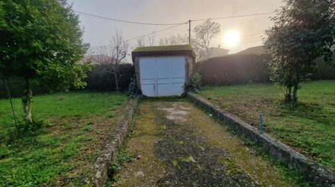 Chalet Zona Piñor, imatge 5