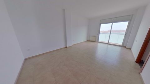 Foto 2 de Piso en venta en C/ Periodista Grane, Sant Pere Nord, Terrassa