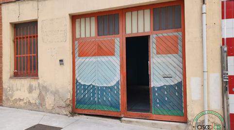 Photo 5 of Premises for sale in Gijón - Cl Rio Eo, 9, Pumarín, Gijón