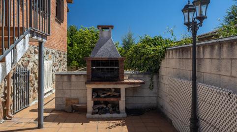 Foto 5 de Casa o chalet en venta en  Peru, San Martín de Valdeiglesias, Madrid