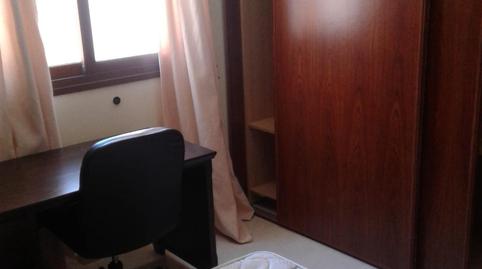 Photo 5 of Apartment for sale in La Laguna, San Cristóbal de la Laguna