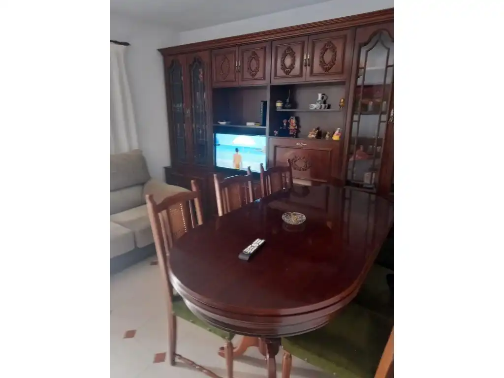 Duplexes for sale in Calle Arriba, 16, Pinofranqueado