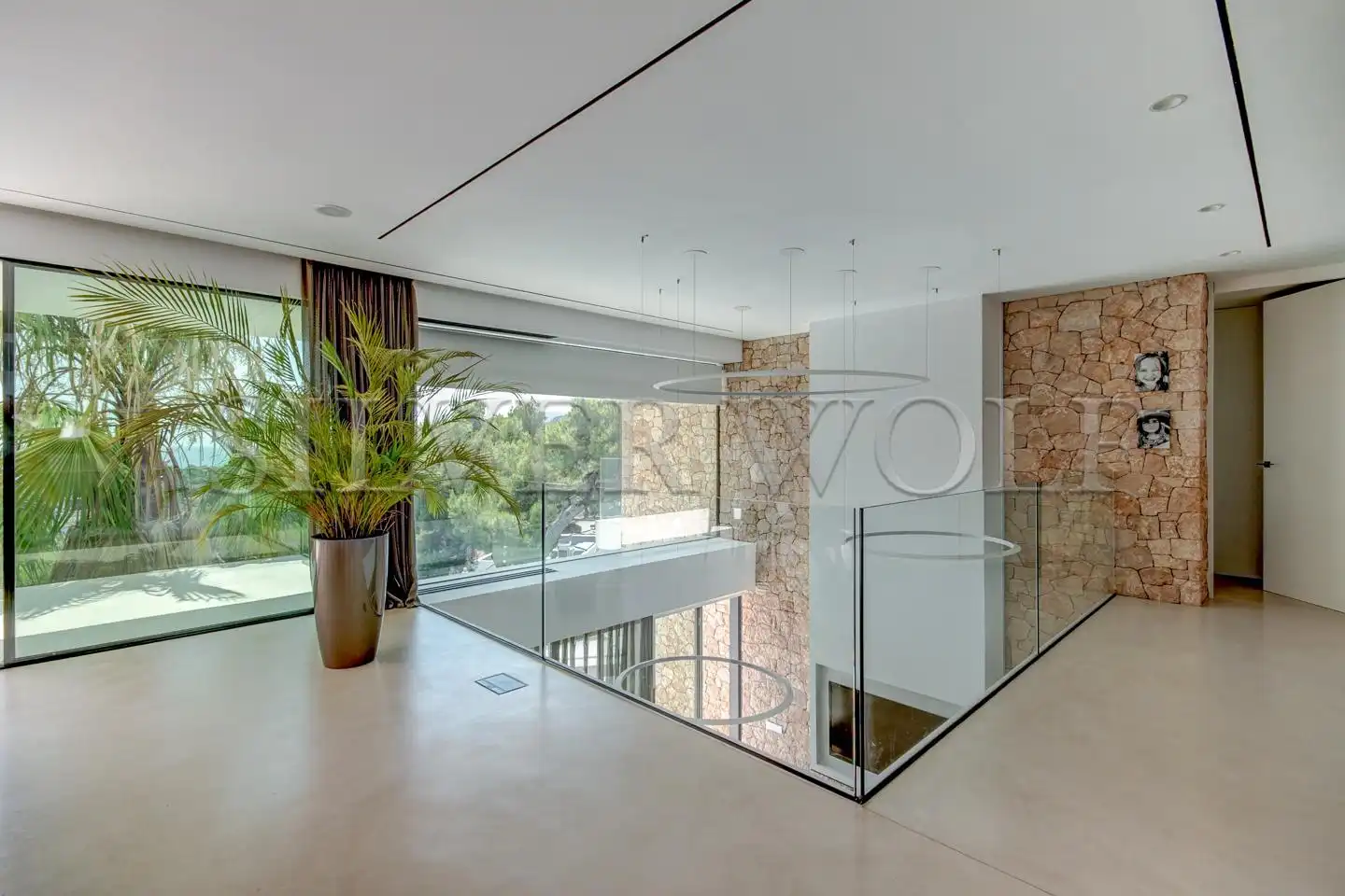 Maison avec piscine à vendre à Can Vinyes, imagen 28