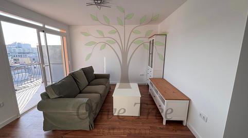 Photo 2 of Attic to rent in Calle Catalunya, S'Eixample - Can Misses, Eivissa