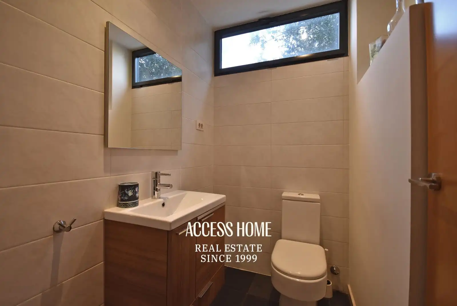 Detached house with pool for sale in Cabrils, imagen 14