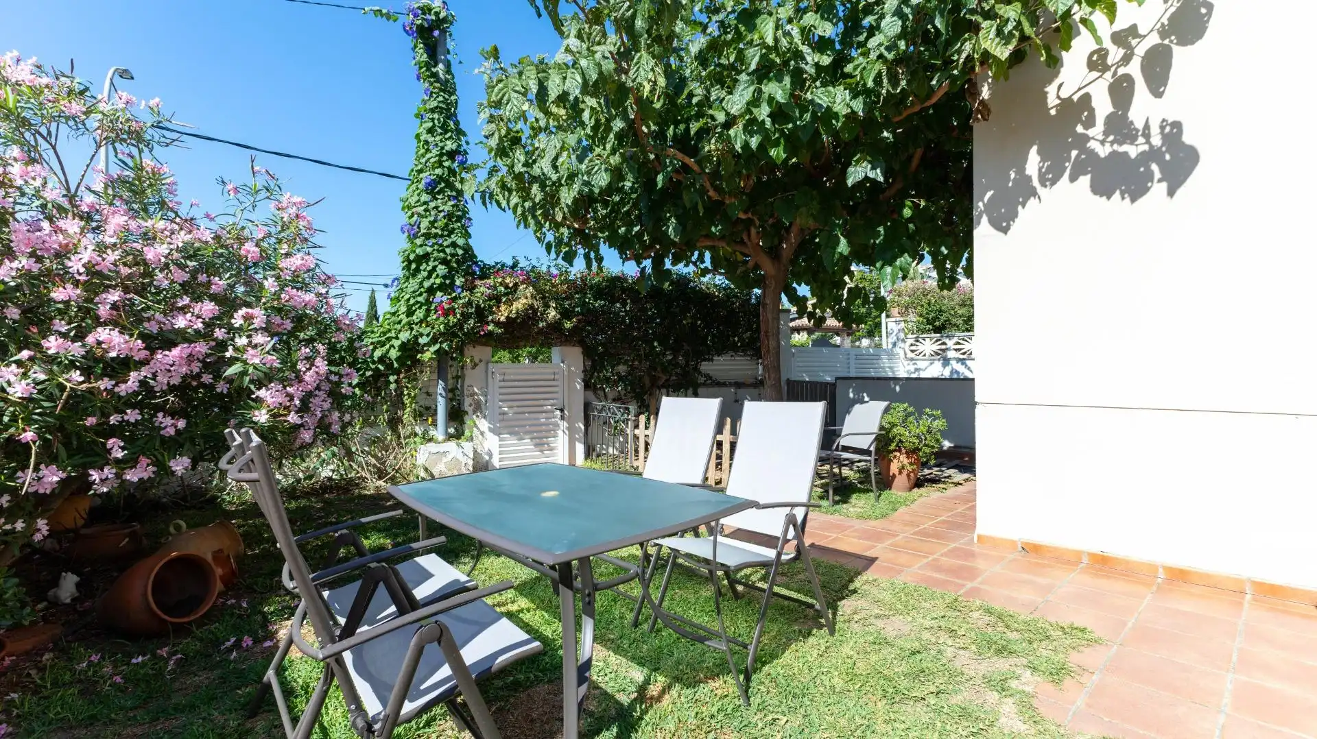 Terraced house for sale in Altafulla, imagen 5