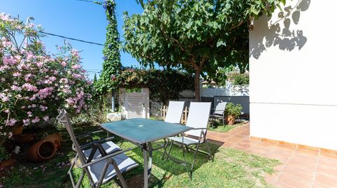 Foto 5 de Casa adosada en venta en Altafulla, Tarragona