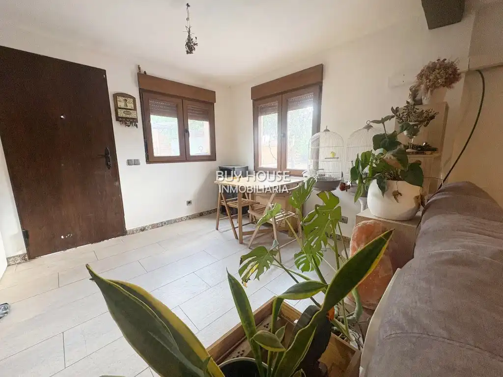 Casa o chalet en venta en Illescas