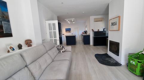 Photo 5 of Houses for rent in Cuatro Pinos - El Carmen, El Puerto de Santa María