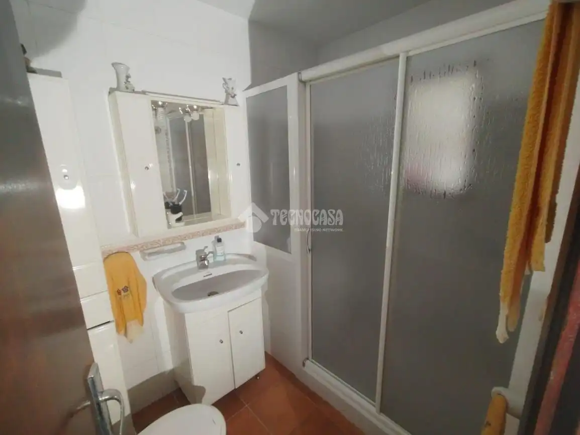 Habitatge amb terrassa en venda a Villatorres, imagen 7
