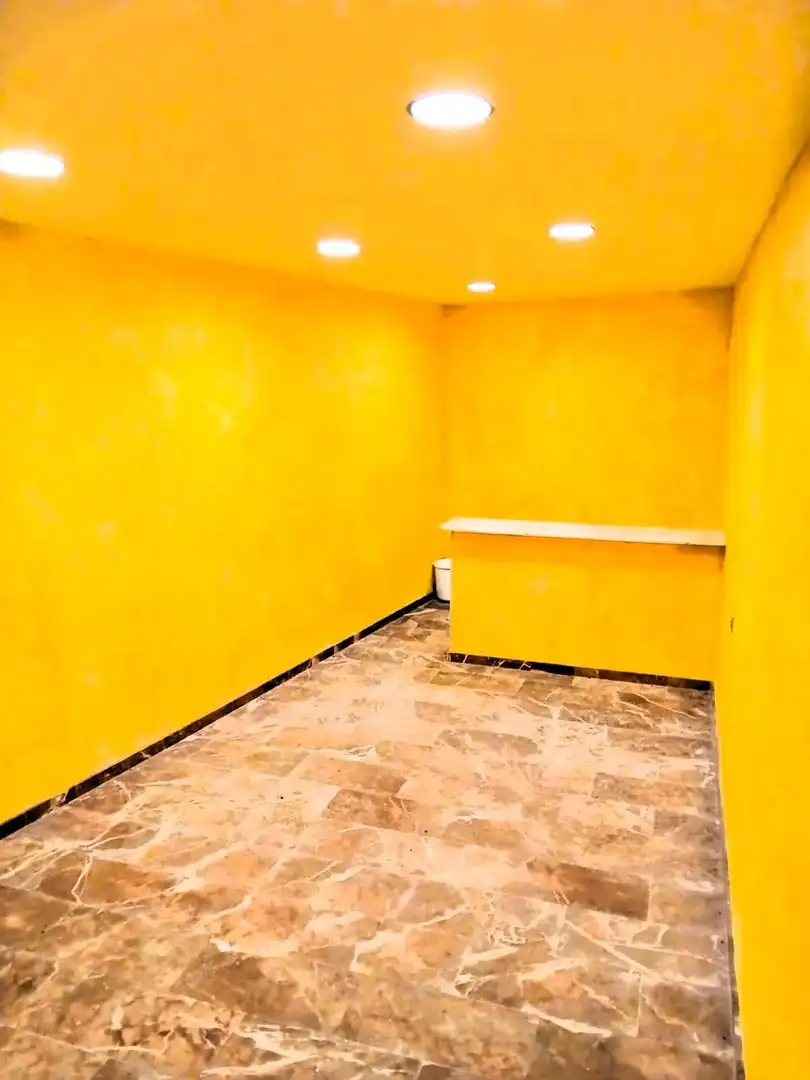 Casa con terraza en venta en Redován, imagen 18