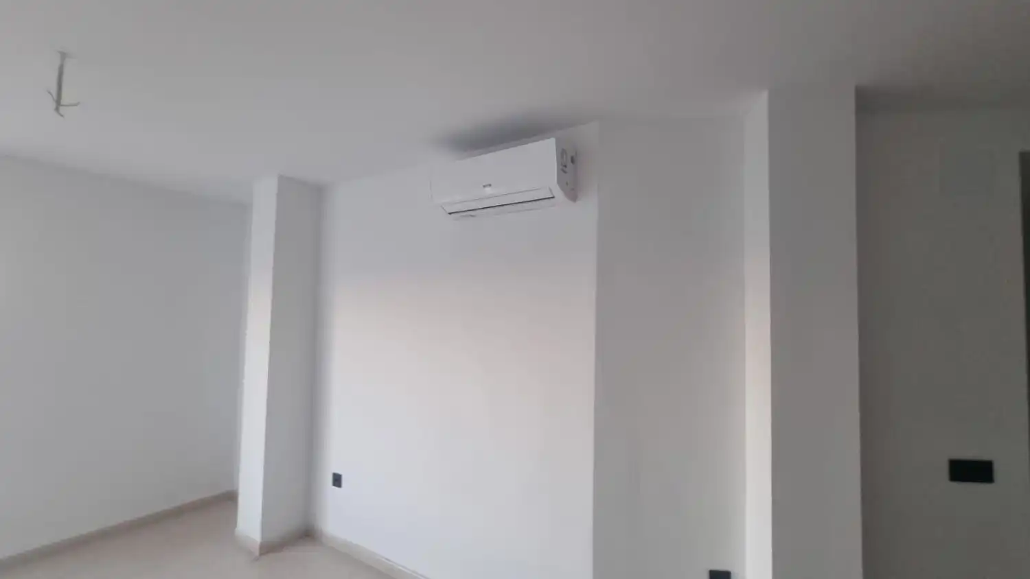 Penthouse mit Aufzug zum Verkauf in Betxí, imagen 11