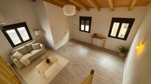 Foto 5 de Casa adosada en venda a Calle Encina, Ituero y Lama, Segovia