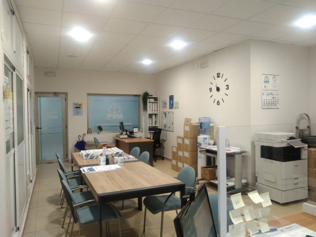 Local en venta en Badajoz Capital