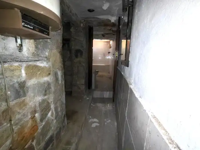 Terreny residencial en venda a Lliçà d'Amunt, imagen 7