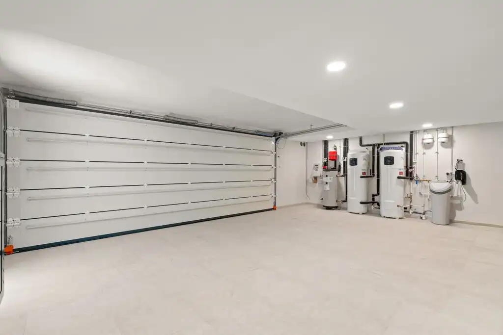 Casa o chalet en venta en Pollença con Aire acondicionado, Calefacción y Jardín privado
