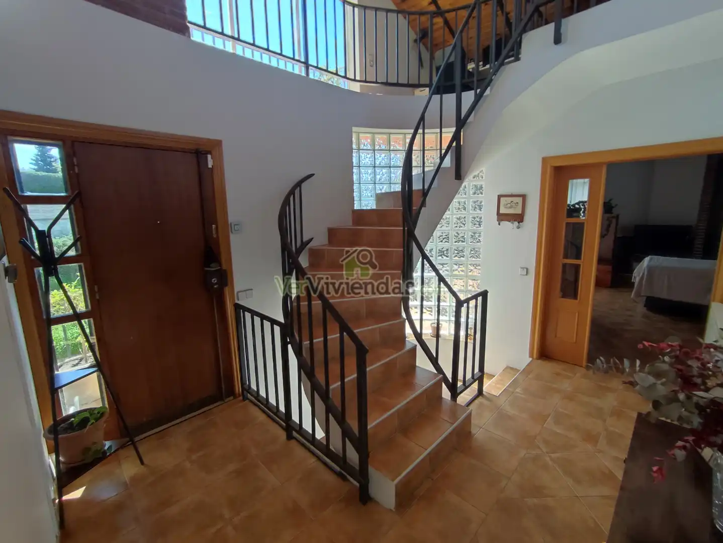 Casa o xalet en venda en Abrera amb Aire condicionat, Calefacció i Jardí privat