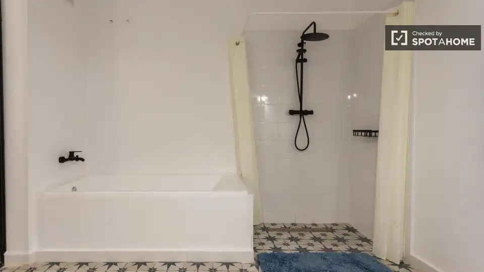 Piso en alquiler en Poblats Marítims, imagen 16
